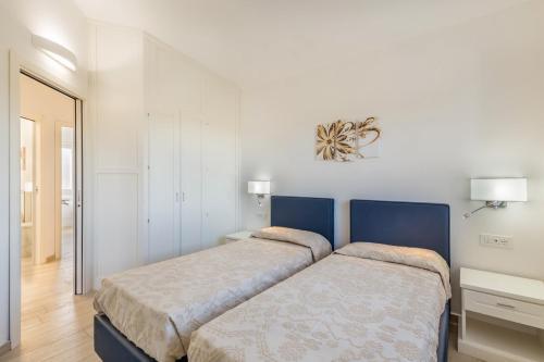 Apartamento Ville D'ogliastra