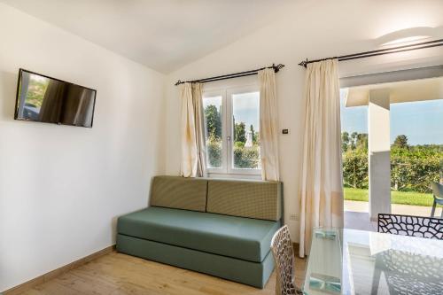 Apartamento Ville D'ogliastra