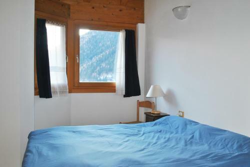 Apartamento Villetta Con Giardino E Panorama