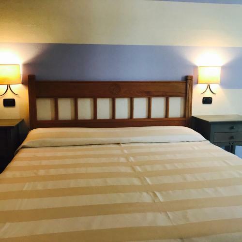Bed & Breakfast Opuntia