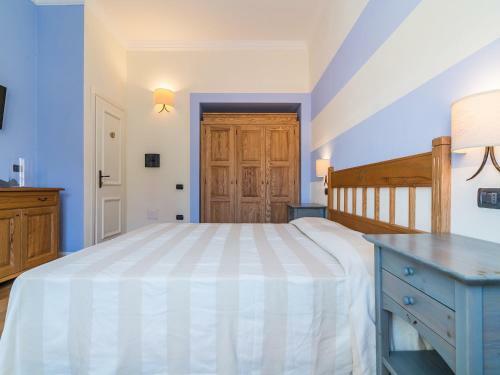 Bed & Breakfast Opuntia