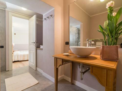 Bed & Breakfast Opuntia