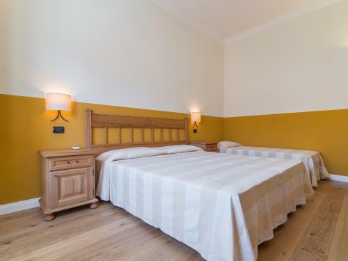Bed & Breakfast Opuntia
