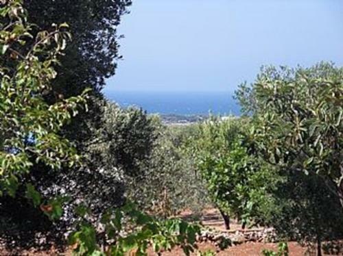 Agroturismo Bellaterra