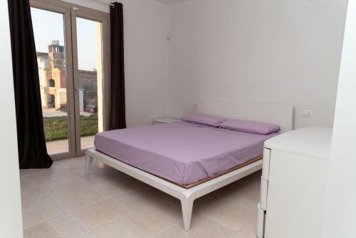 Villa Del Paradiso