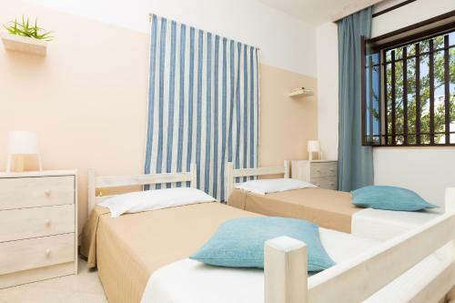 Villa Clodia