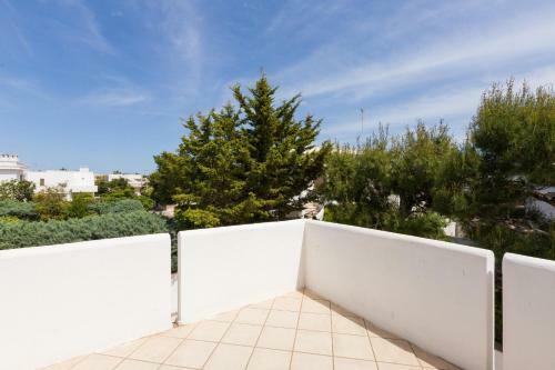 Villa Clodia