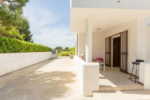 Villa Clodia