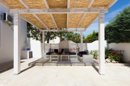 Villa Clodia
