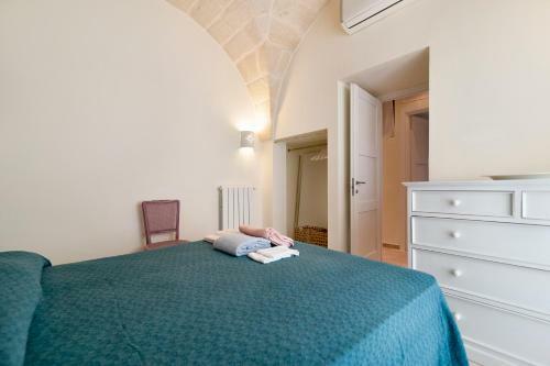 Villa Artemide