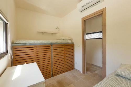 Villa Casa Ambra