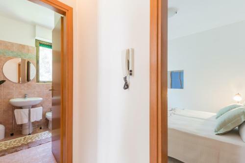 Apartamento Villa Melinda