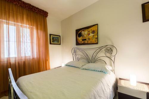 Villa Oasi Di Puglia