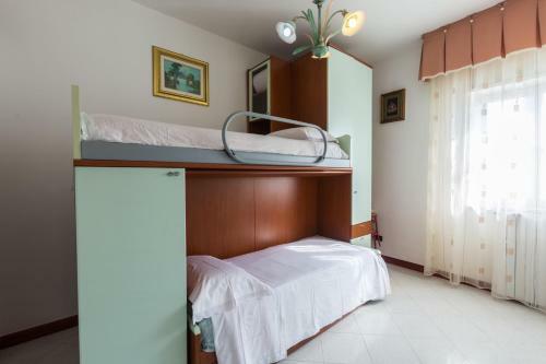 Villa Oasi Di Puglia