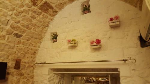 Casa Il Rosone
