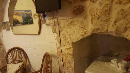 Casa Il Rosone