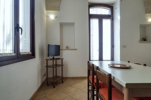 Apartamento La Tua Vacanza Nel Salento
