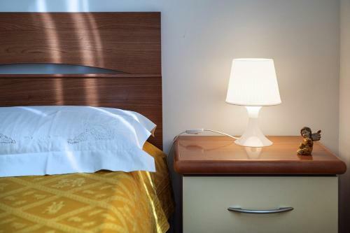 Apartamento La Tua Vacanza Nel Salento
