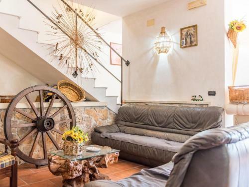 Villa Locazione Turistica 200
