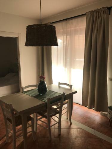 Ca Lubella