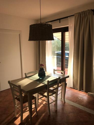 Ca Lubella