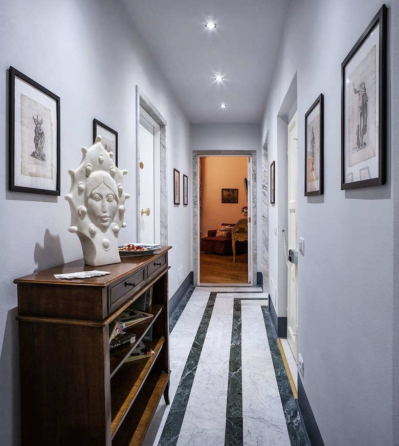 B&B "la Bottega D'arte"