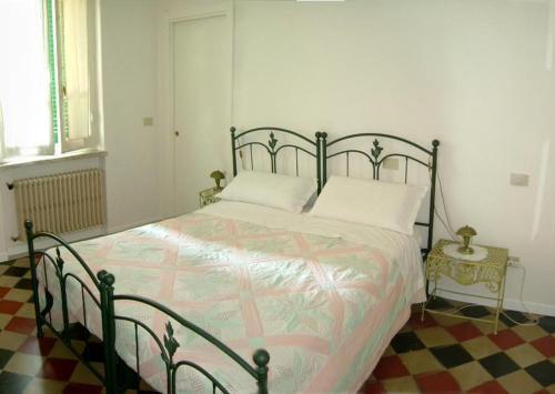 Il Giardino Antico B&B