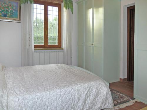 ;casale Di Nat 290s