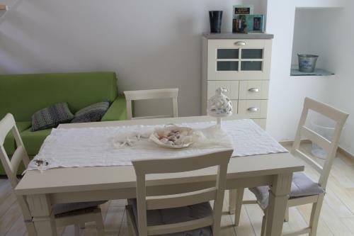 B&B Nino Moro