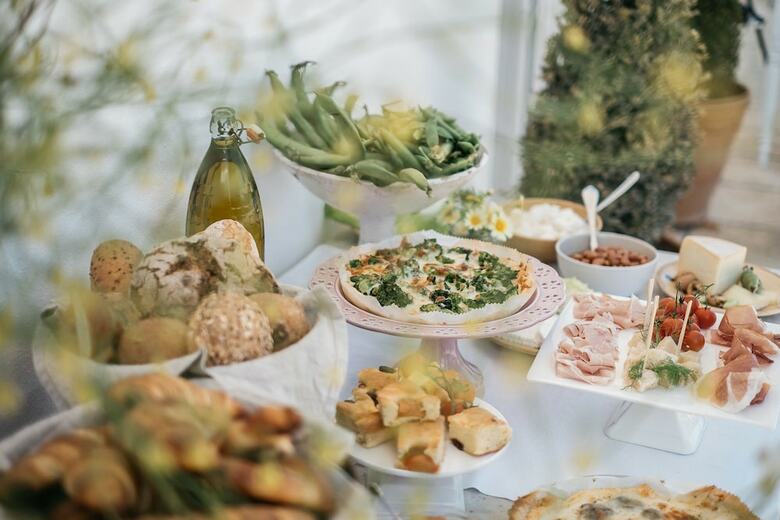 Bed & Breakfast Villa De Donatis Charming Guest House