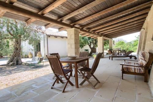 Bed & Breakfast Agriturismo De Lorenzi