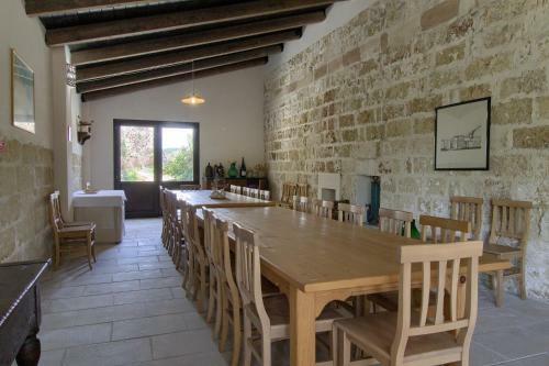Bed & Breakfast Agriturismo De Lorenzi