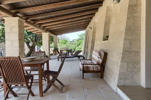 Bed & Breakfast Agriturismo De Lorenzi