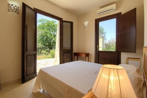 Bed & Breakfast Agriturismo De Lorenzi
