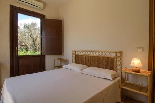 Bed & Breakfast Agriturismo De Lorenzi