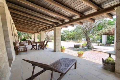 Bed & Breakfast Agriturismo De Lorenzi
