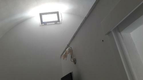 Borgo I Perruccio Apartment