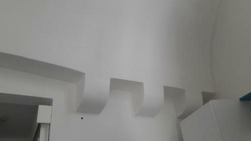 Borgo I Perruccio Apartment