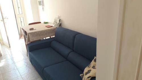Borgo I Perruccio Apartment