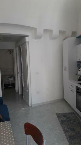 Borgo I Perruccio Apartment