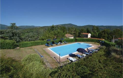 Apartamentos Ca�di Carla