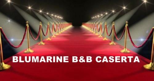 Blumarine B&B