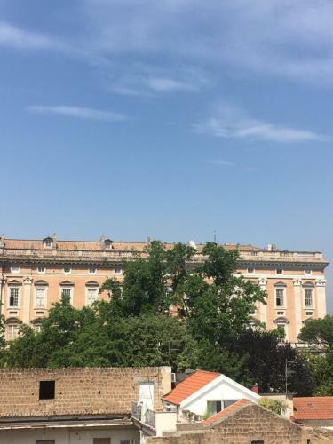 Bed & Breakfast A Casa Di Nino