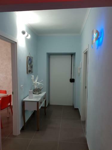 Bed & Breakfast Sweet Home