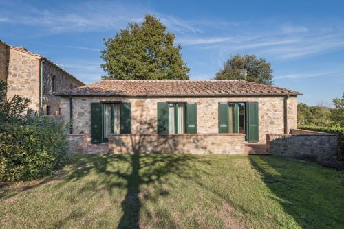 Casole D'elsa Villa Sleeps 24 Pool Wifi