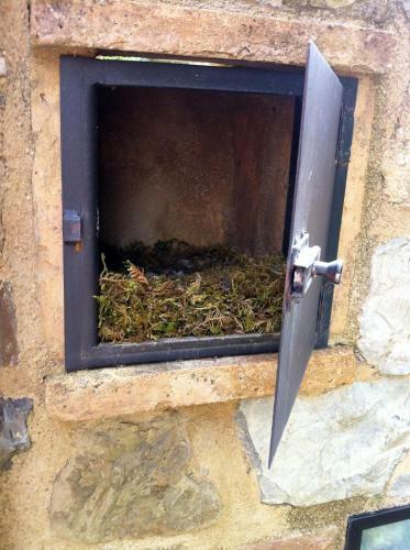 Podere Cerreto