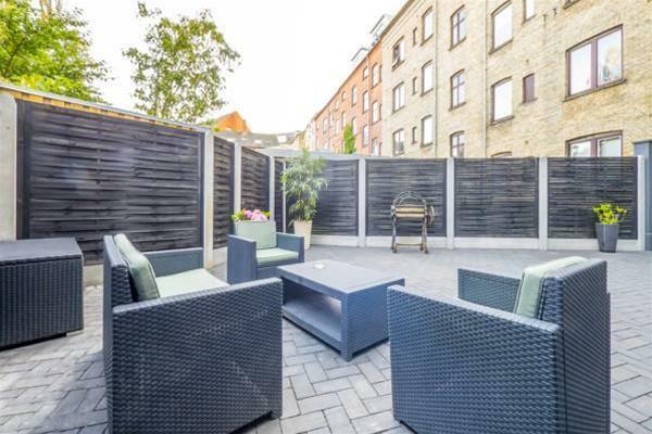 Ydes Hotel