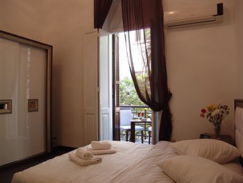Hotel Royal