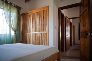 Hotel Villaggio Flor De Pacifico