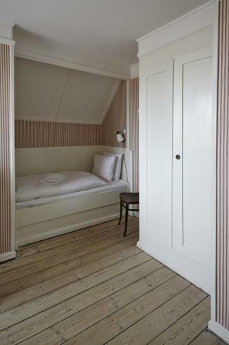 Br�ndums Hotel